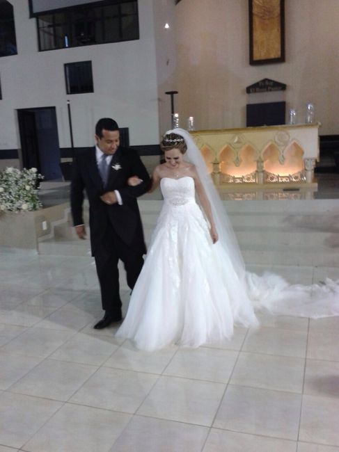 Mi boda 08.08.14 - 3