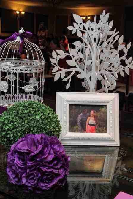 Despedida de soltera  - 5