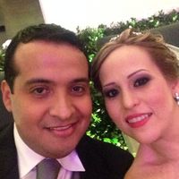 Mi boda 08.08.14 - 1