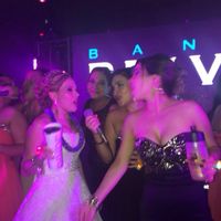 Mi boda 08.08.14 - 2