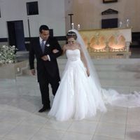 Mi boda 08.08.14 - 3