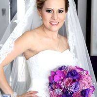 Mi boda 08.08.14 - 4