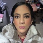 Gabriela