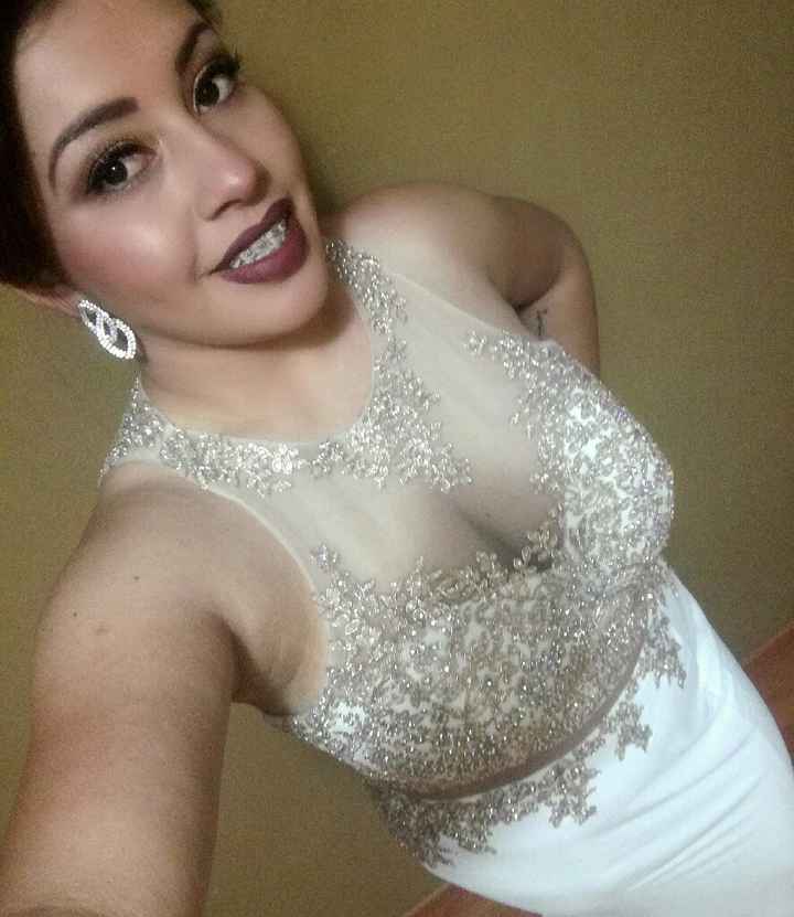  Llego el gran. Día 😍 - 1