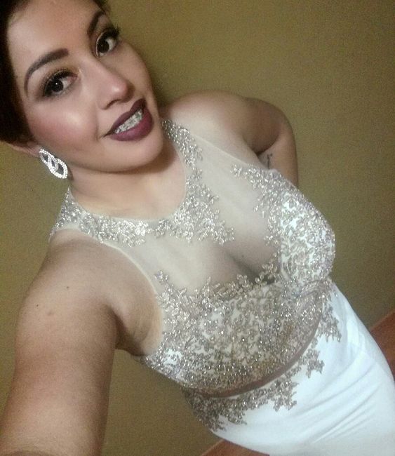  Llego el gran. Día 😍 - 1