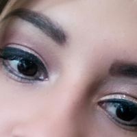  Maquillaje y peinado Listos! - 3