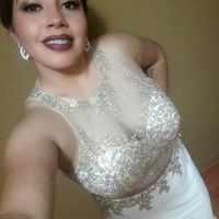  Llego el gran. Día 😍 - 3