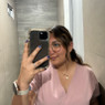 Zaira