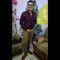 Jose Luis