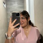 Zaira