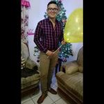 Jose Luis