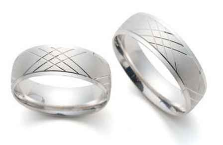 Argollas