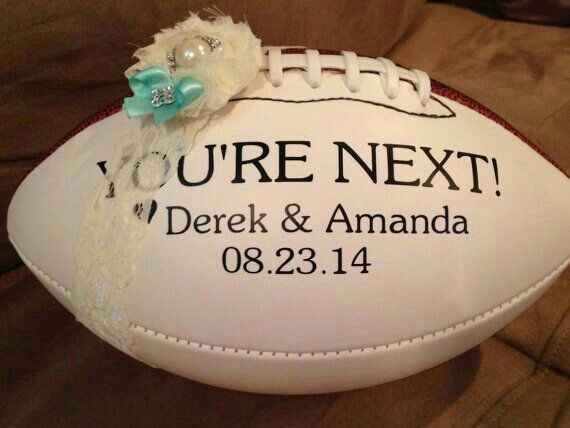 Ramo y liga: cero convencional - 2