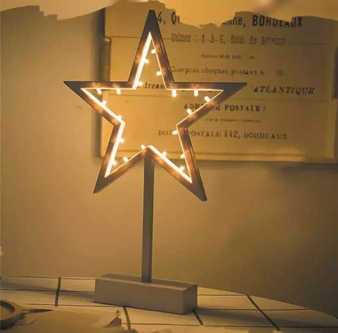 Ideas para la salida de la iglesia - 2