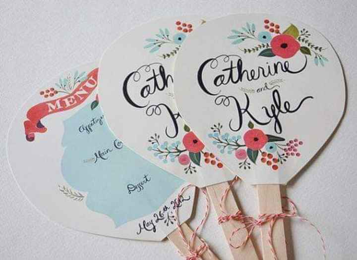 Comparte la invitación de tus sueños - 1