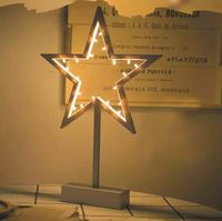 Ideas para la salida de la iglesia - 2