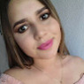 Claudia