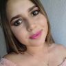 Claudia