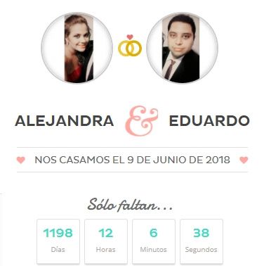 ale y edy