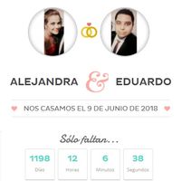 ale y edy