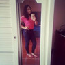 Lopez