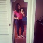 Lopez