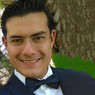 Carlos
