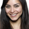Berenice