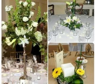 Arreglos pequeños.. grandes.. altos???!!!