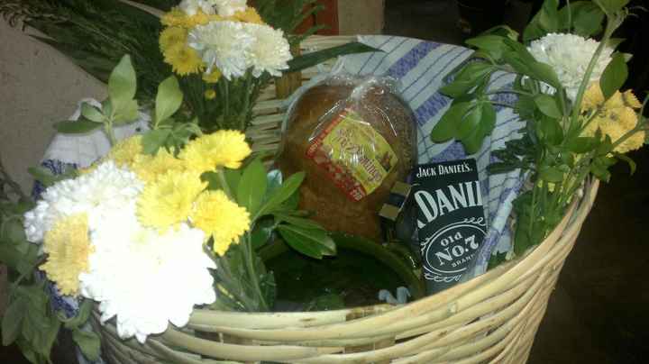 Ahora si ya es mas oficial!!