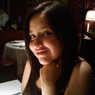 Beatriz