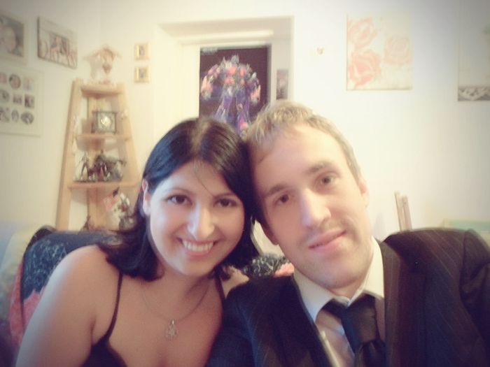 Comprometidos