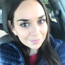 Karla