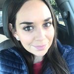 Karla