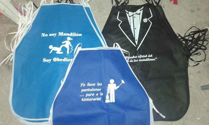pedido festibodas