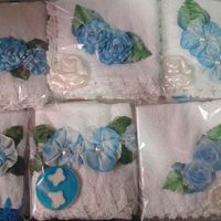 Mis recuerdos 1 - 1