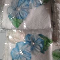 Mis recuerdos 1 - 2