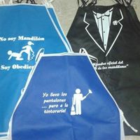 pedido festibodas