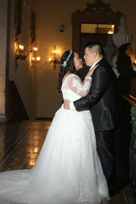  Mi sesión  formal - 2