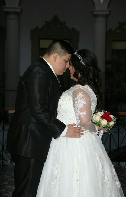  Mi sesión  formal - 4