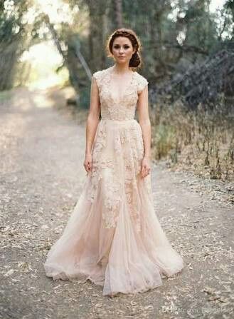 Mi boda al civil - 2