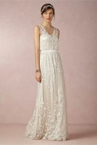 Mi boda al civil - 3