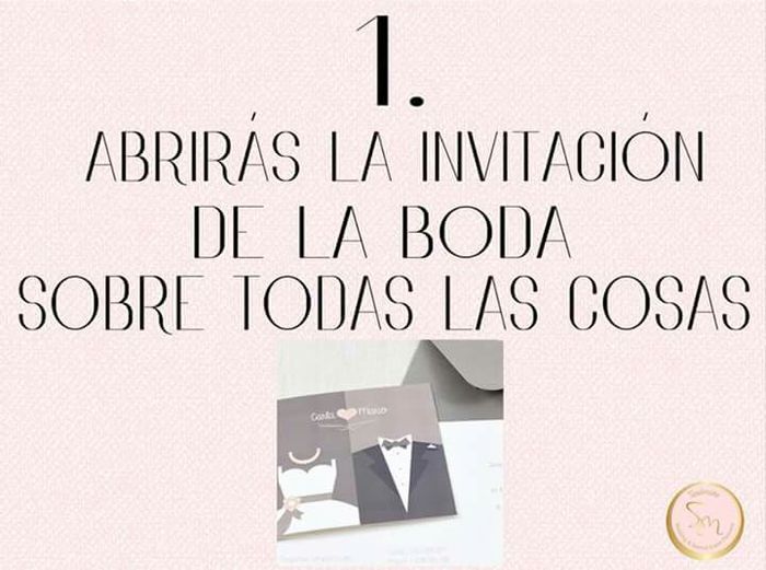 10 mandamientos de invitados - 2