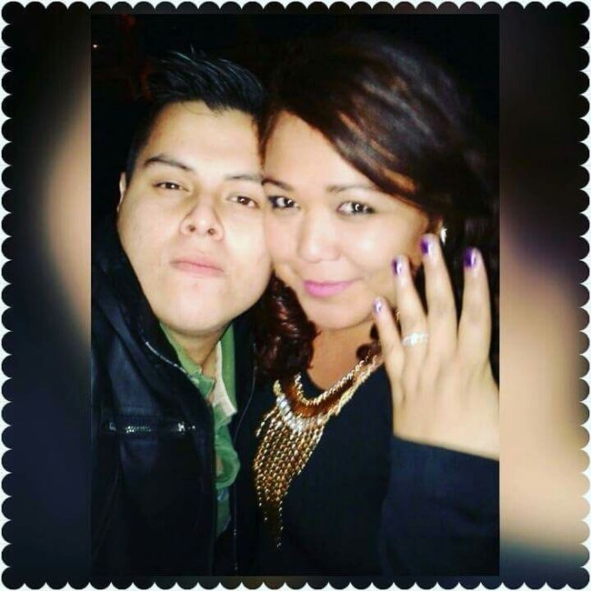 100% enamorada de jf 💗💗 2