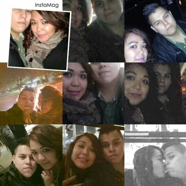 100% enamorada de jf 💗💗 7