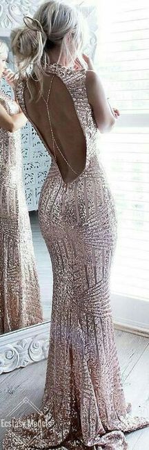 Bride pink💗 - 6
