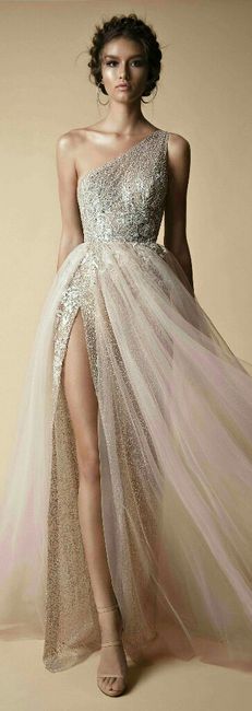 Bride pink💗 - 7