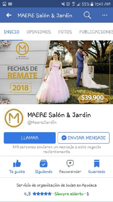 Alguna quinta bonita y barata en Apodaca, Huinala , Guadalupe u otra area 1