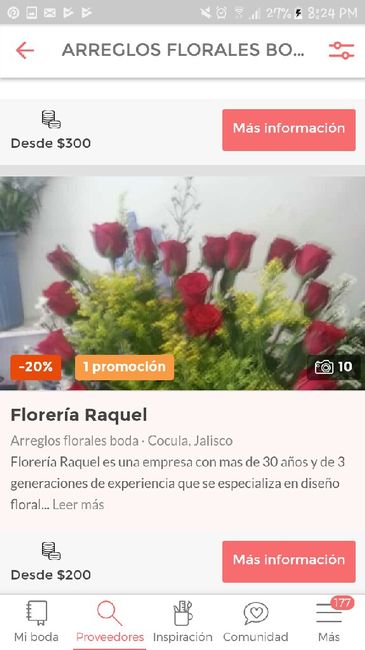 Arreglos ! - 1