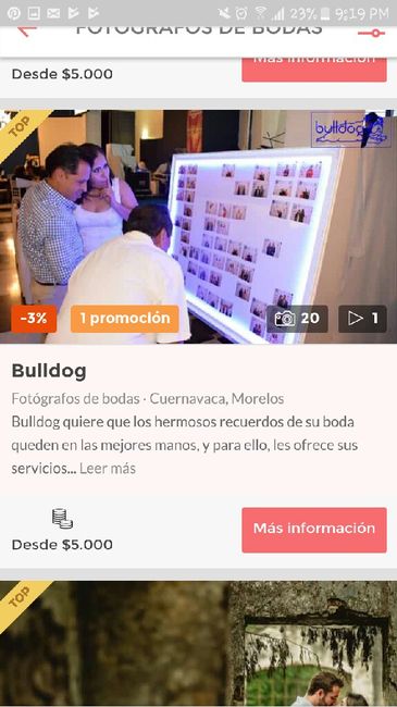 Ayudaaa!! - 4